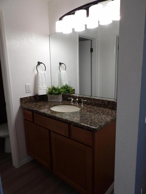 102 W 14th Ave, Apache Junction, AZ 85120 photo 7