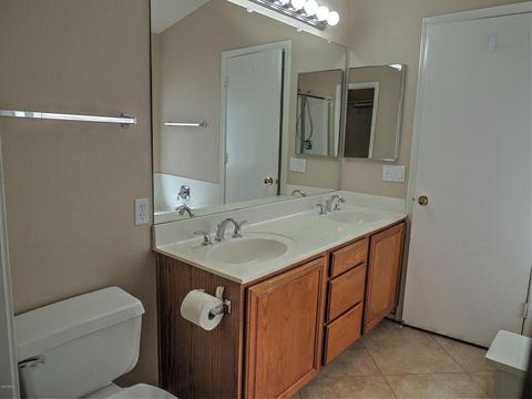 4711 E Desert Wind Dr, Phoenix, AZ 85044 photo 12