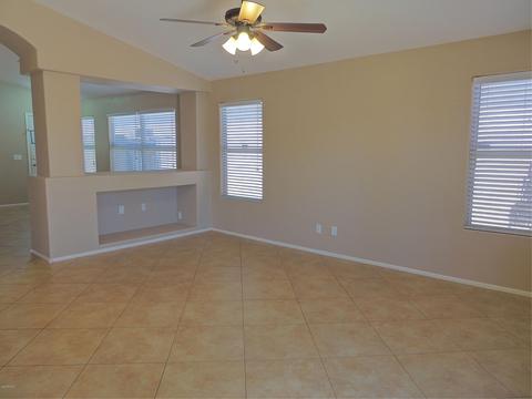 4711 E Desert Wind Dr, Phoenix, AZ 85044 photo 8