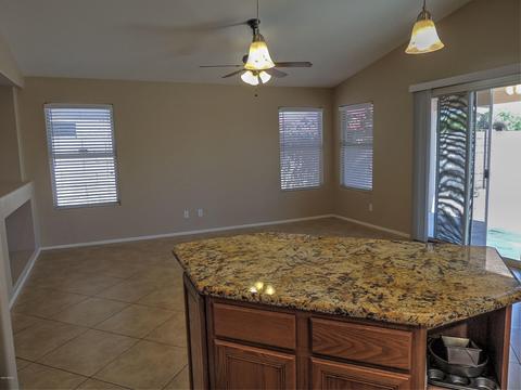 4711 E Desert Wind Dr, Phoenix, AZ 85044 photo 7