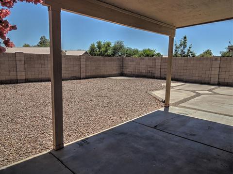 4711 E Desert Wind Dr, Phoenix, AZ 85044 photo 20
