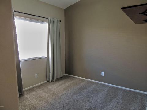 4711 E Desert Wind Dr, Phoenix, AZ 85044 photo 15