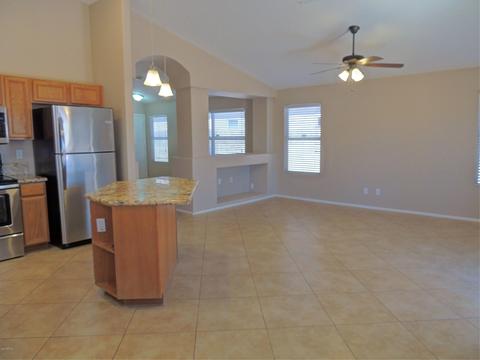 4711 E Desert Wind Dr, Phoenix, AZ 85044 photo 6