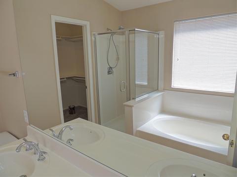 4711 E Desert Wind Dr, Phoenix, AZ 85044 photo 14