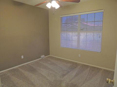 4711 E Desert Wind Dr, Phoenix, AZ 85044 photo 16
