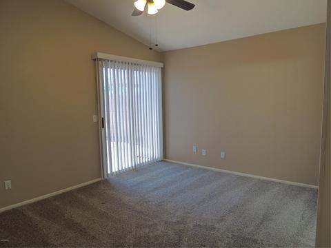 4711 E Desert Wind Dr, Phoenix, AZ 85044 photo 11