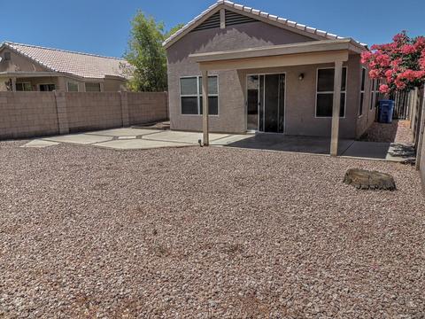 4711 E Desert Wind Dr, Phoenix, AZ 85044 photo 18