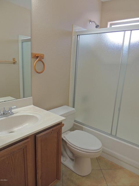 4711 E Desert Wind Dr, Phoenix, AZ 85044 photo 17