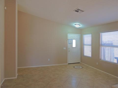 4711 E Desert Wind Dr, Phoenix, AZ 85044 photo 10