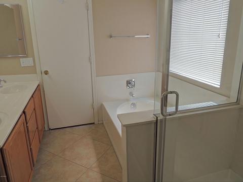 4711 E Desert Wind Dr, Phoenix, AZ 85044 photo 13