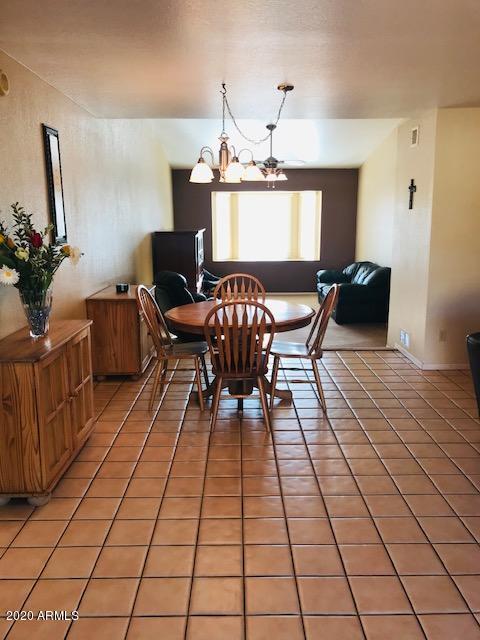 14027 N 39th Ln, Phoenix, AZ 85053 photo 4