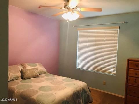 14027 N 39th Ln, Phoenix, AZ 85053 photo 6