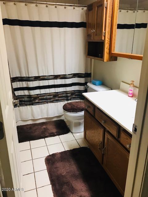 14027 N 39th Ln, Phoenix, AZ 85053 photo 9