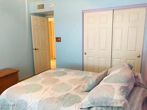 14027 N 39th Ln, Phoenix, AZ 85053 photo 7