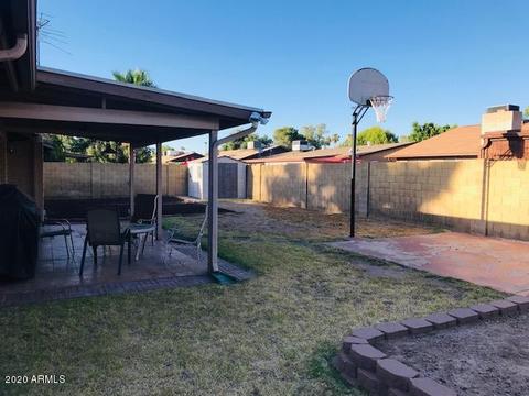 14027 N 39th Ln, Phoenix, AZ 85053 photo 14