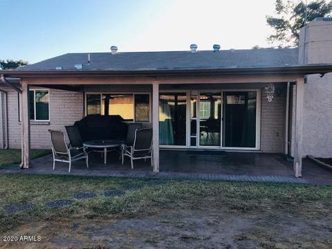 14027 N 39th Ln, Phoenix, AZ 85053 photo 15
