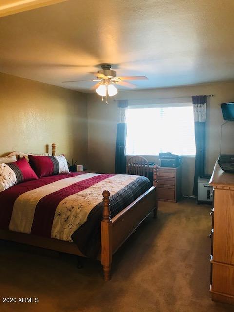 14027 N 39th Ln, Phoenix, AZ 85053 photo 10