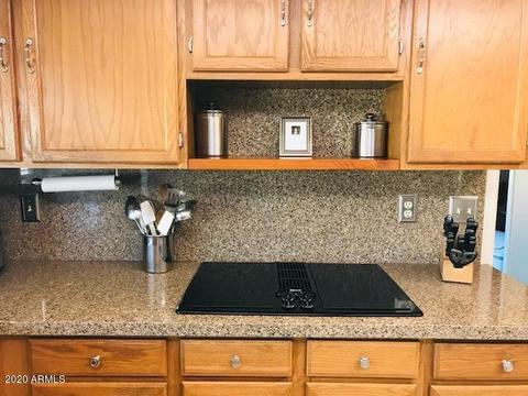 14027 N 39th Ln, Phoenix, AZ 85053 photo 3