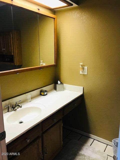 14027 N 39th Ln, Phoenix, AZ 85053 photo 12