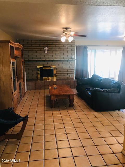 14027 N 39th Ln, Phoenix, AZ 85053 photo 5