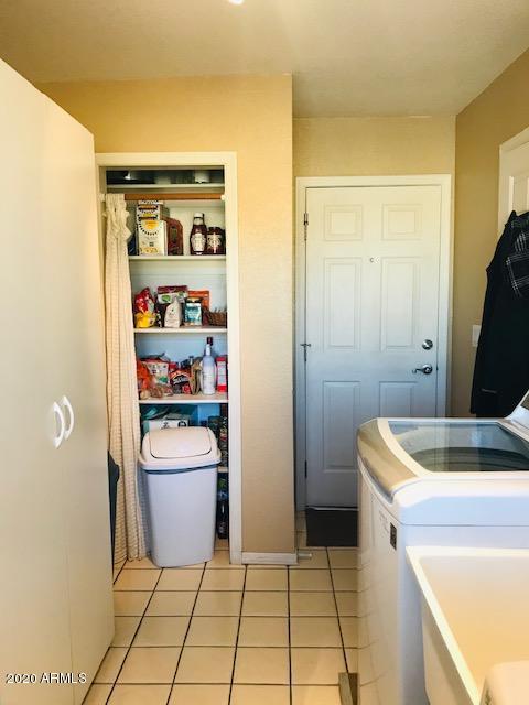 14027 N 39th Ln, Phoenix, AZ 85053 photo 13