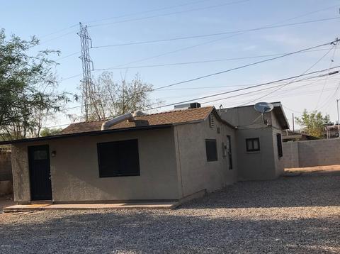 2002 W Hadley St, Phoenix, AZ 85009 photo 2