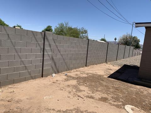 2002 W Hadley St, Phoenix, AZ 85009 photo 18