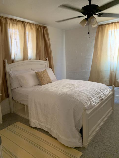 2002 W Hadley St, Phoenix, AZ 85009 photo 13