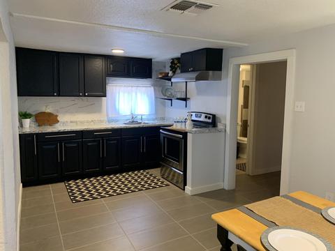 2002 W Hadley St, Phoenix, AZ 85009 photo 7
