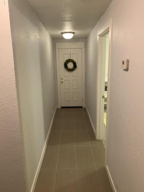 2002 W Hadley St, Phoenix, AZ 85009 photo 15