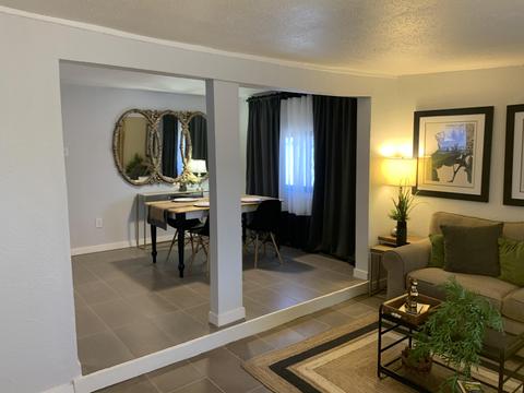 2002 W Hadley St, Phoenix, AZ 85009 photo 5