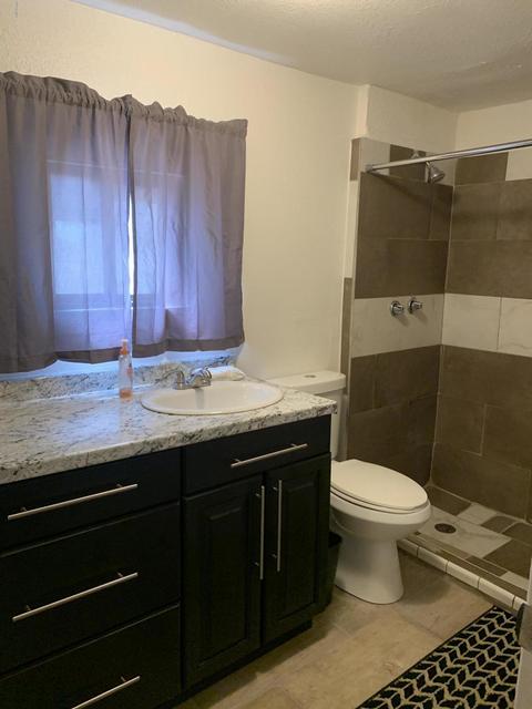 2002 W Hadley St, Phoenix, AZ 85009 photo 11
