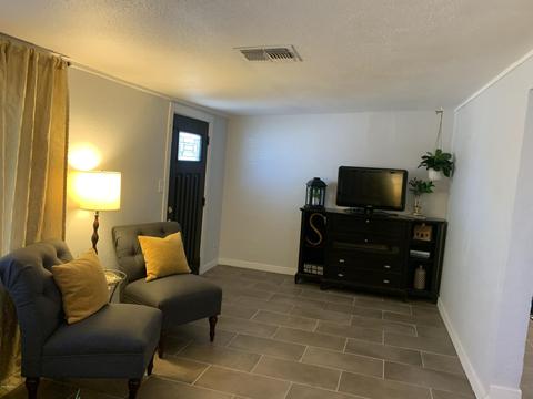 2002 W Hadley St, Phoenix, AZ 85009 photo 4