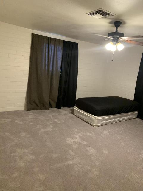 2002 W Hadley St, Phoenix, AZ 85009 photo 16