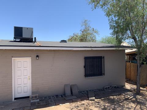 2002 W Hadley St, Phoenix, AZ 85009 photo 19