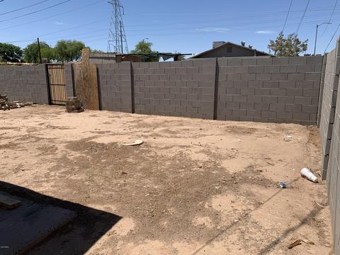 2002 W Hadley St, Phoenix, AZ 85009 photo 20