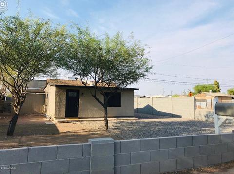 2002 W Hadley St, Phoenix, AZ 85009 photo 1
