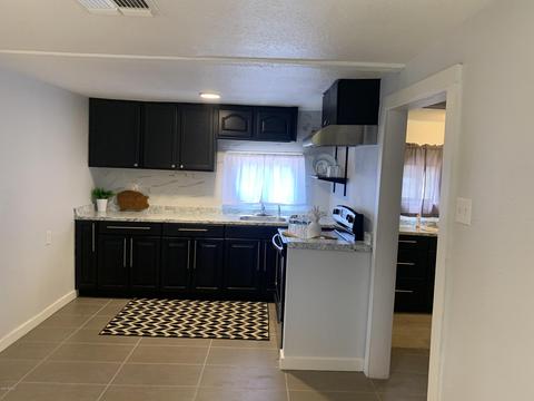 2002 W Hadley St, Phoenix, AZ 85009 photo 6