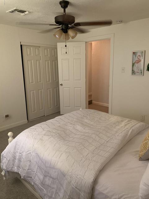 2002 W Hadley St, Phoenix, AZ 85009 photo 14