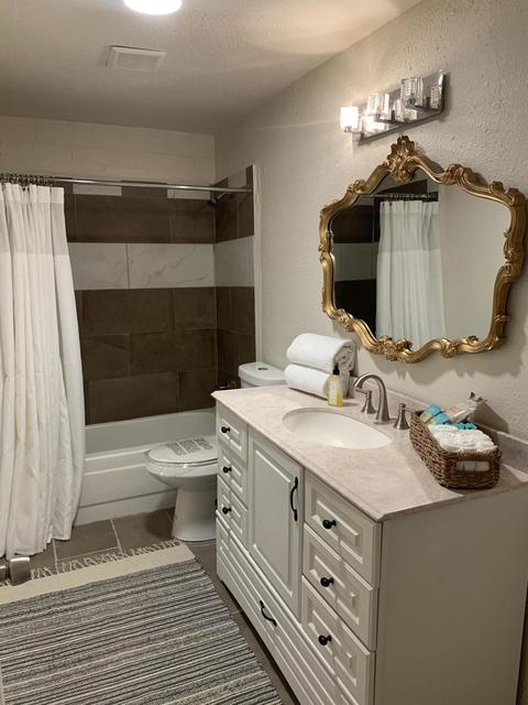 2002 W Hadley St, Phoenix, AZ 85009 photo 10