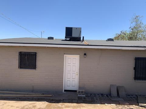 2002 W Hadley St, Phoenix, AZ 85009 photo 21