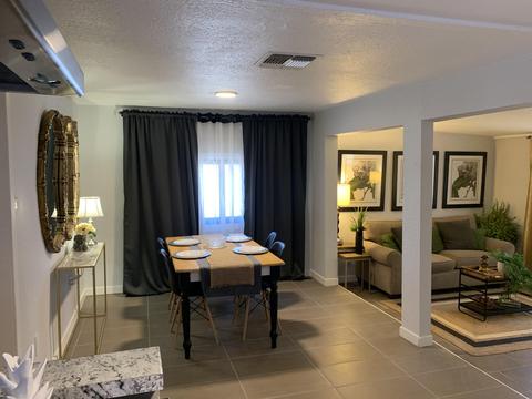 2002 W Hadley St, Phoenix, AZ 85009 photo 8