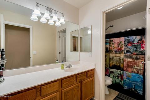 4433 E Megan St, Gilbert, AZ 85295 photo 31