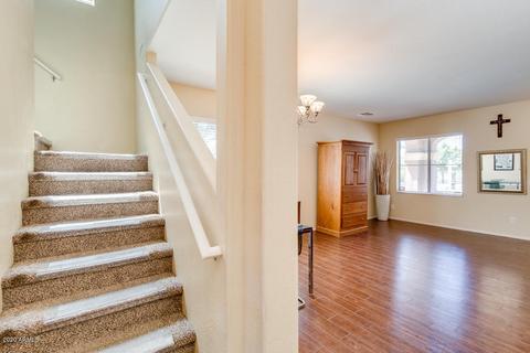 4433 E Megan St, Gilbert, AZ 85295 photo 9