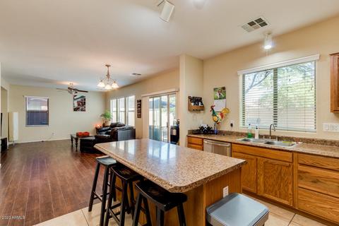 4433 E Megan St, Gilbert, AZ 85295 photo 12