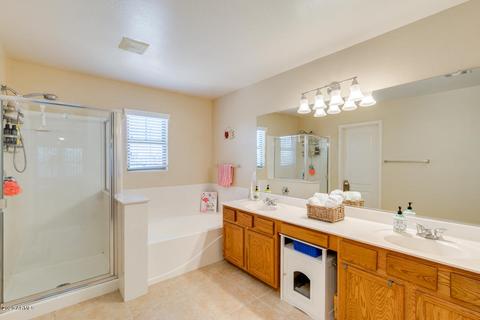 4433 E Megan St, Gilbert, AZ 85295 photo 24