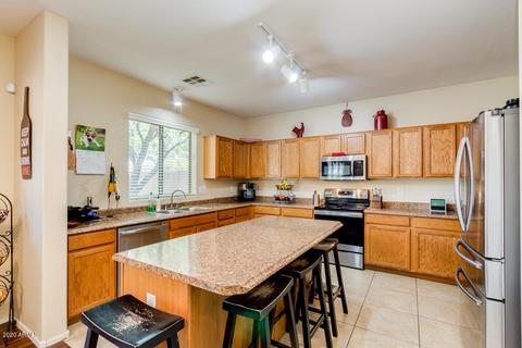 4433 E Megan St, Gilbert, AZ 85295 photo 11