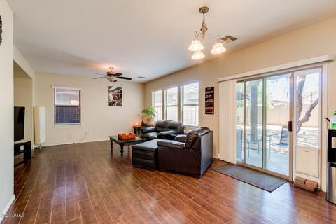4433 E Megan St, Gilbert, AZ 85295 photo 17