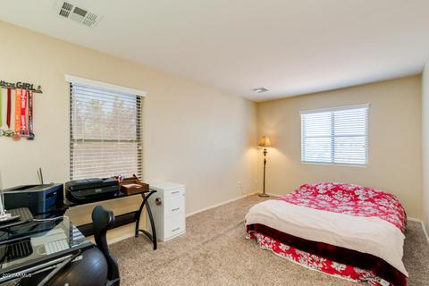 4433 E Megan St, Gilbert, AZ 85295 photo 28