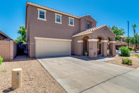 4433 E Megan St, Gilbert, AZ 85295 photo 2